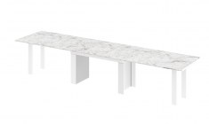 MAGRO 170 TABLE (high gloss / super matt)
